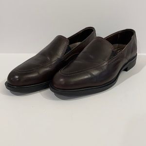 Allen Edmonds Ann Arbor Slip On Loafers - Size 10